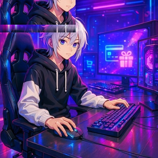 Imagem promocional da 659BET mostrando a plataforma e suas vantagens