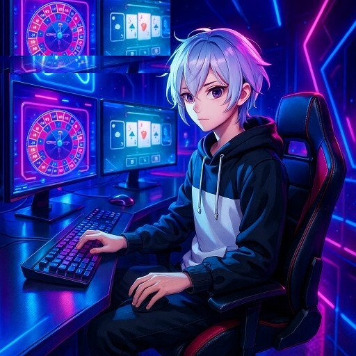 Imagem promocional da 659BET mostrando a plataforma e suas vantagens