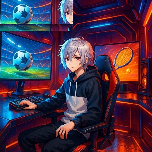 Imagem promocional da 659BET mostrando a plataforma e suas vantagens