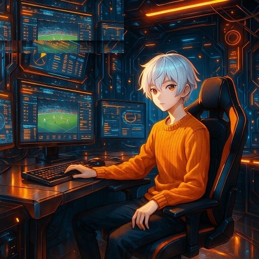 Imagem promocional da 659BET apresentando a plataforma e seus recursos