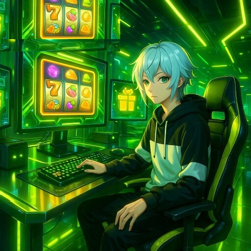 Imagem promocional da 659BET mostrando a plataforma e suas vantagens