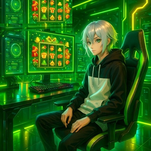 Imagem promocional da 659BET mostrando a plataforma e suas vantagens