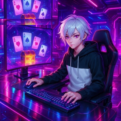 Imagem promocional da 659BET mostrando a plataforma e suas vantagens