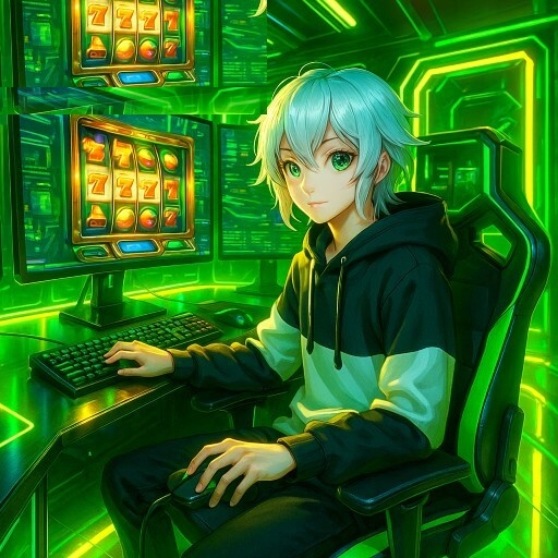 Imagem promocional da 659BET mostrando a plataforma e suas vantagens