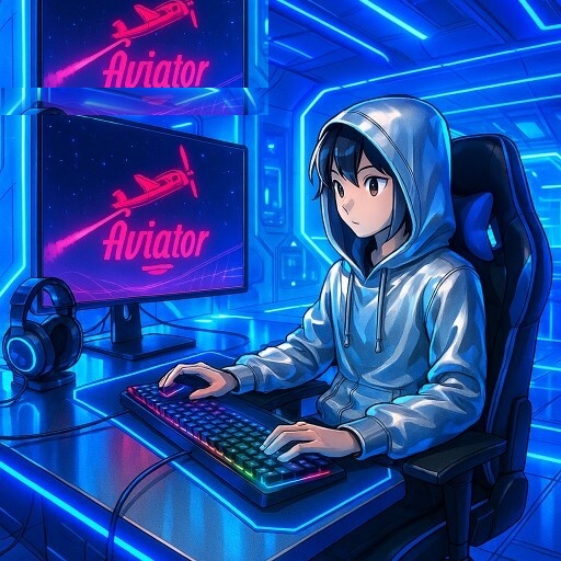 Imagem promocional da 659BET mostrando a plataforma e suas vantagens